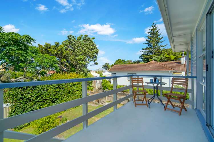 5 Price Street Westown_11