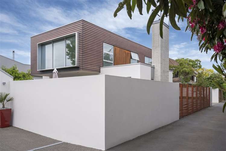 75a Browns Road Saint Albans_18