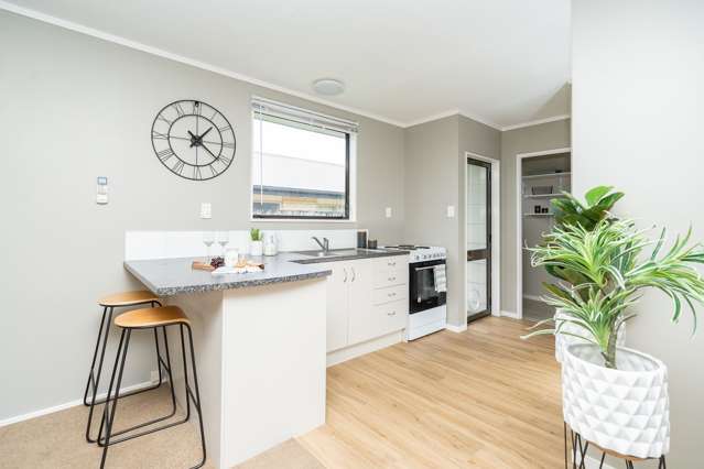 50d Bandon Street Frankton_4