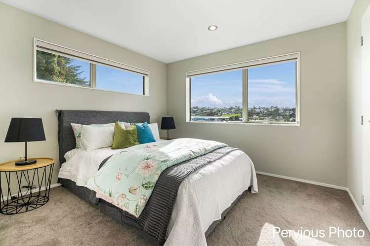 18 Celeste Place Totara Vale_8