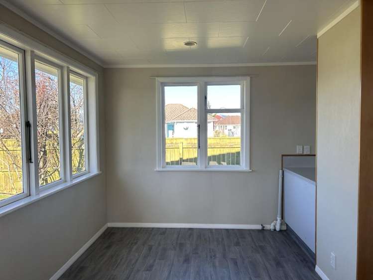 5 Caldwell Road 10748_5