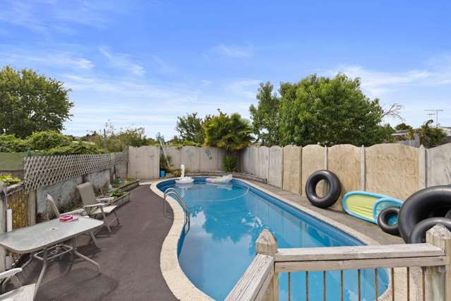 28 Golf Street Putaruru_1