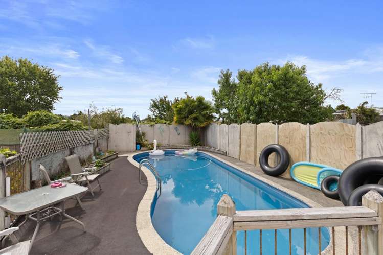 28 Golf Street Putaruru_1