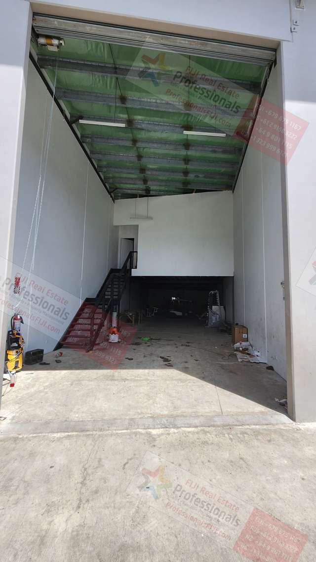 Address withheld Denarau_1