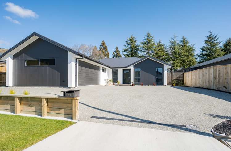 40 Ngati Rarua Street Richmond_24