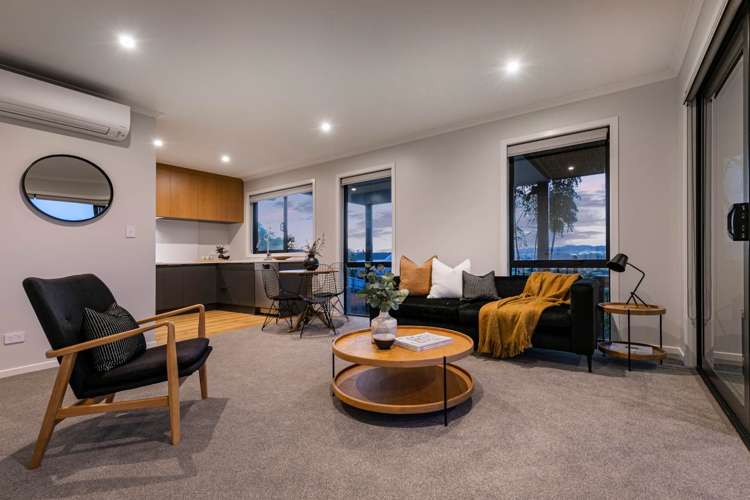 130 Hibiscus Coast Highway Red Beach_18