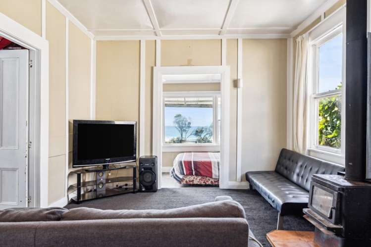 57 Wairere Road Wainui_2