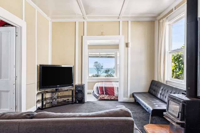 57 Wairere Road Wainui_2