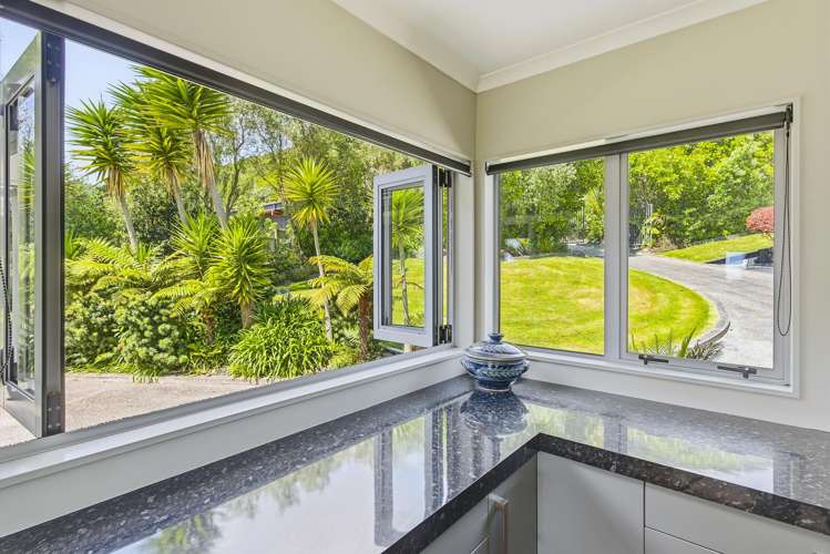 27A Kotare Street Waikanae_13