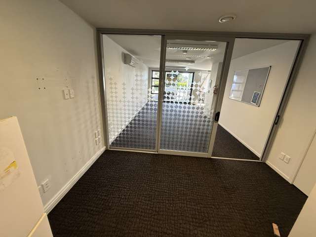 Unit 5 144 Third Avenue Tauranga_2