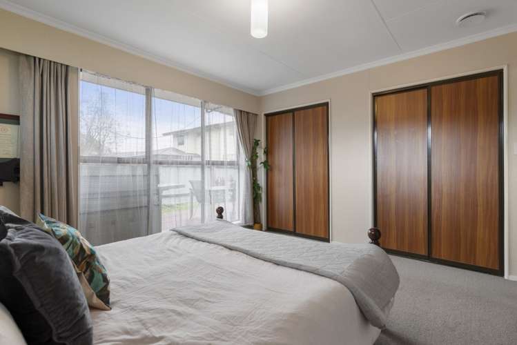 4 Brooklyn Drive Redwoodtown_14