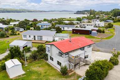 28 Mariner Cove Road_3