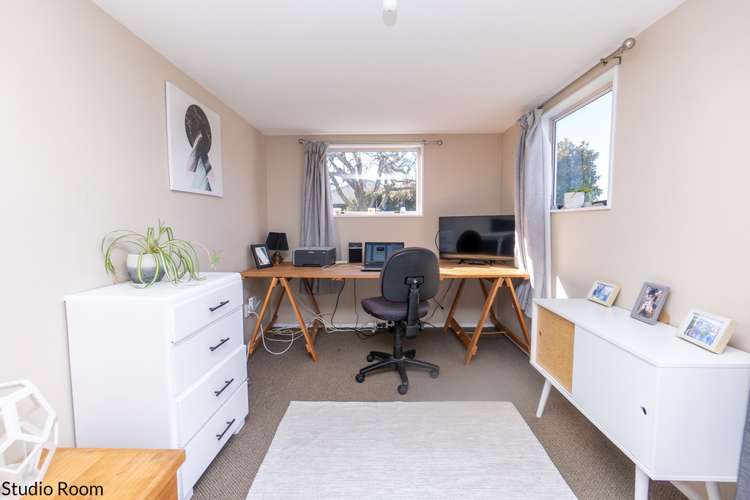 39 Richards Avenue Papanui_16