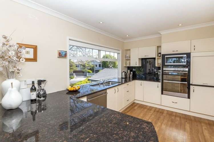 40 Clovelly Road Bucklands Beach_2