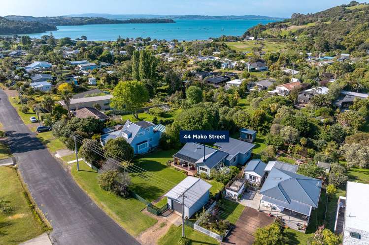 44 Mako Street Oneroa_25