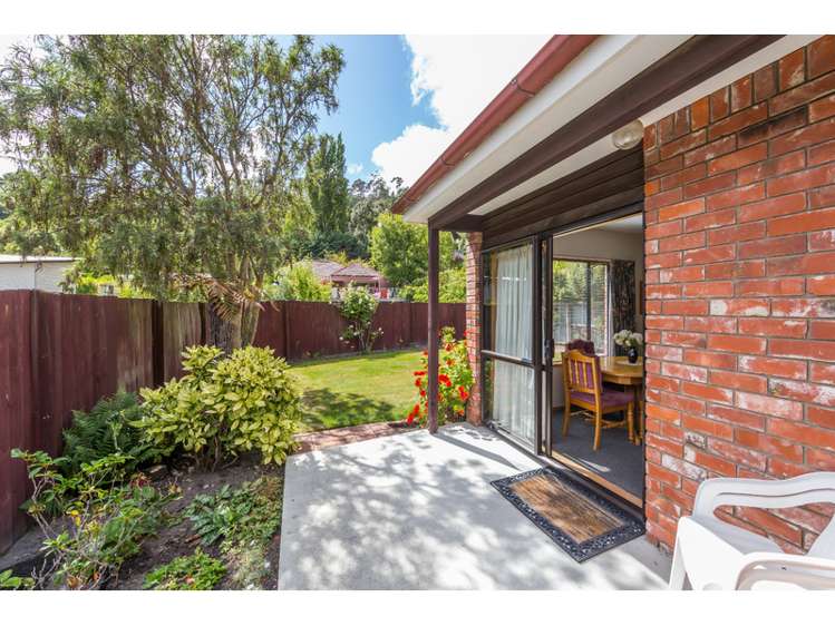 57a Bowenvale Avenue Cashmere_10