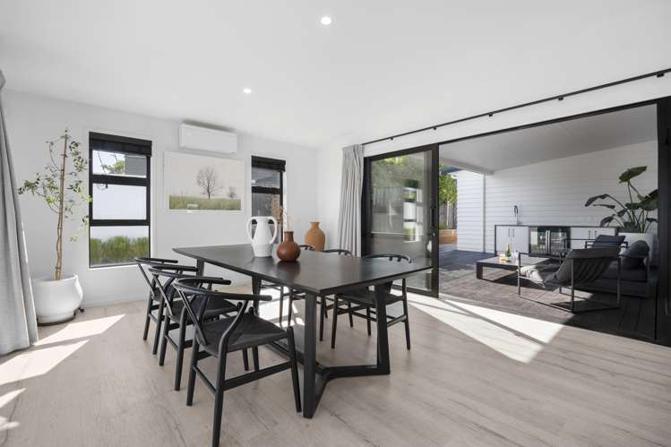1 Sophora Place Papamoa_19
