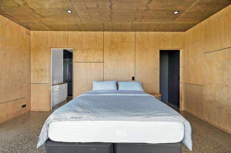 35 Tama Road Riversdale Beach_7