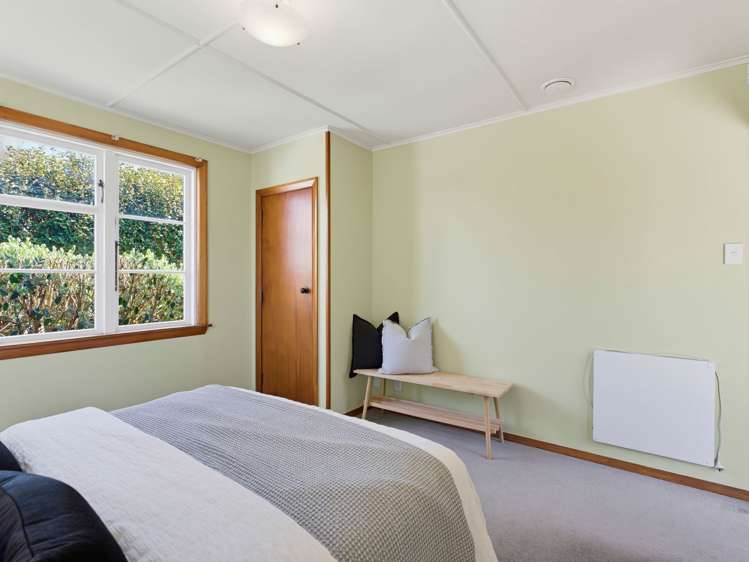 379 Ilam Road Bryndwr_15
