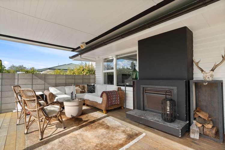 14 Miro Street Lansdowne_19