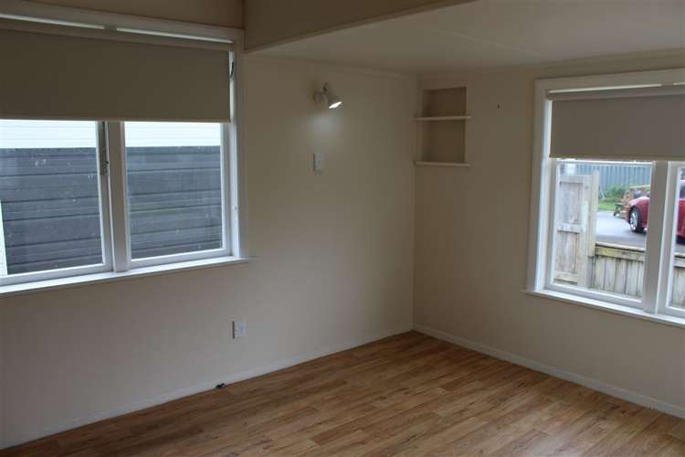 34 Dorset Street Levin_8