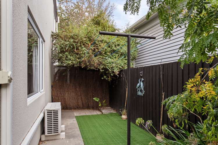 1/132 Huxley Street Sydenham_11
