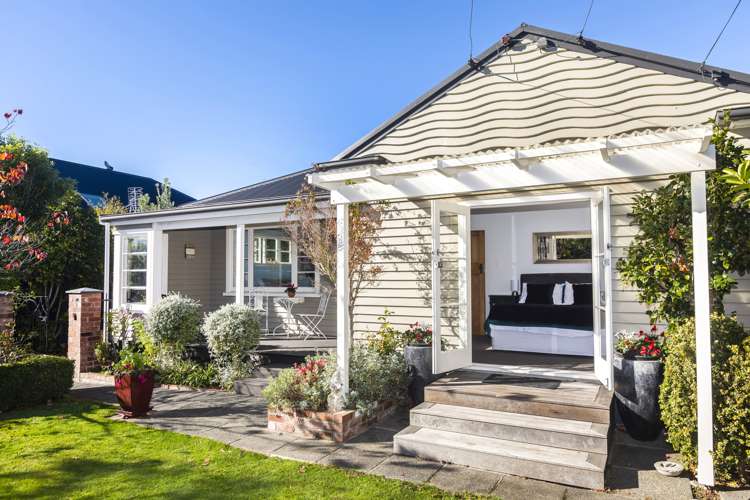 188 Weston Road Saint Albans_3