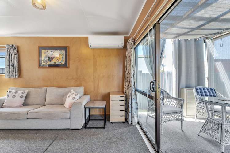 56C Cook Drive Whitianga_14