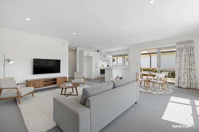 22 Glendene Court-Mary Brittan Village Rolleston_1