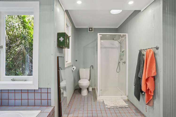 674 South Titirangi Road Titirangi_19