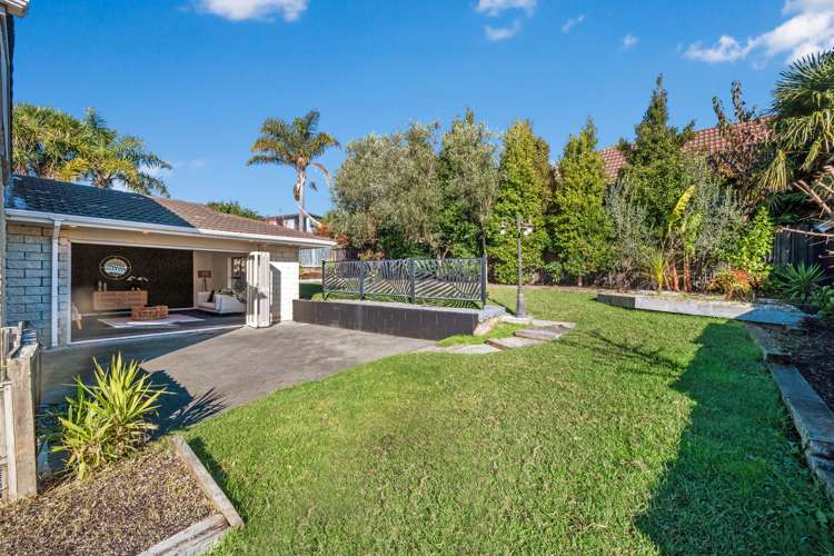 12 Cyclades Place Cockle Bay_5