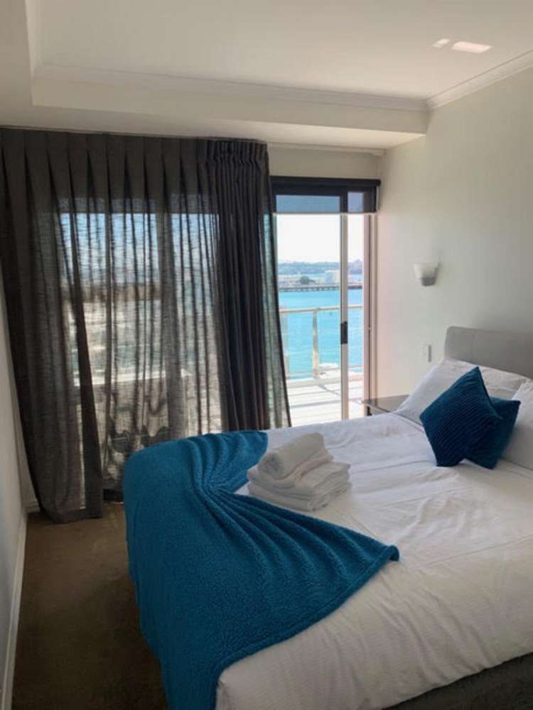 38/147 Quay Street Waitemata Harbour_7