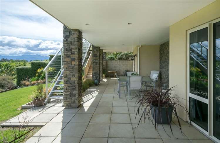 20 Pine Hill Rise Fairhall_15