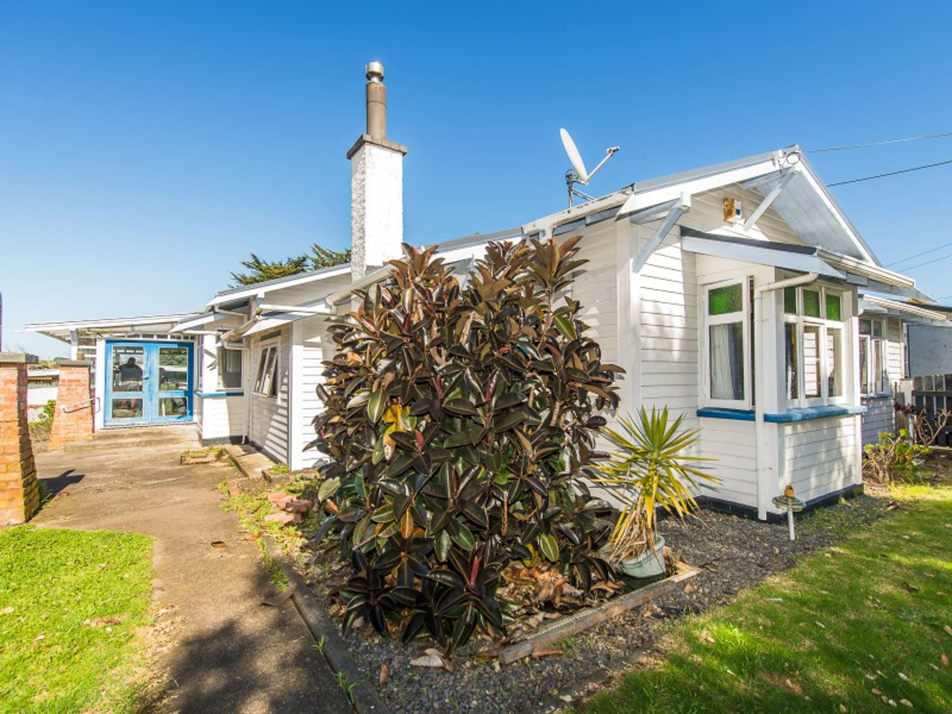 39 Swiss Avenue Gonville_0