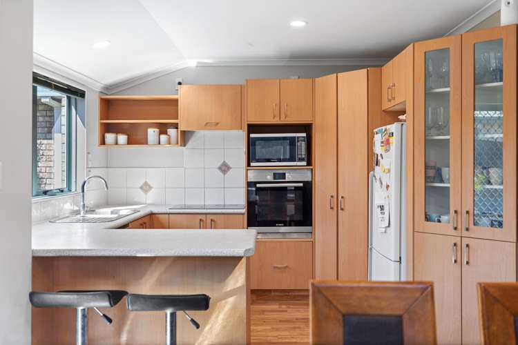 122 Dalton Drive Papamoa_6