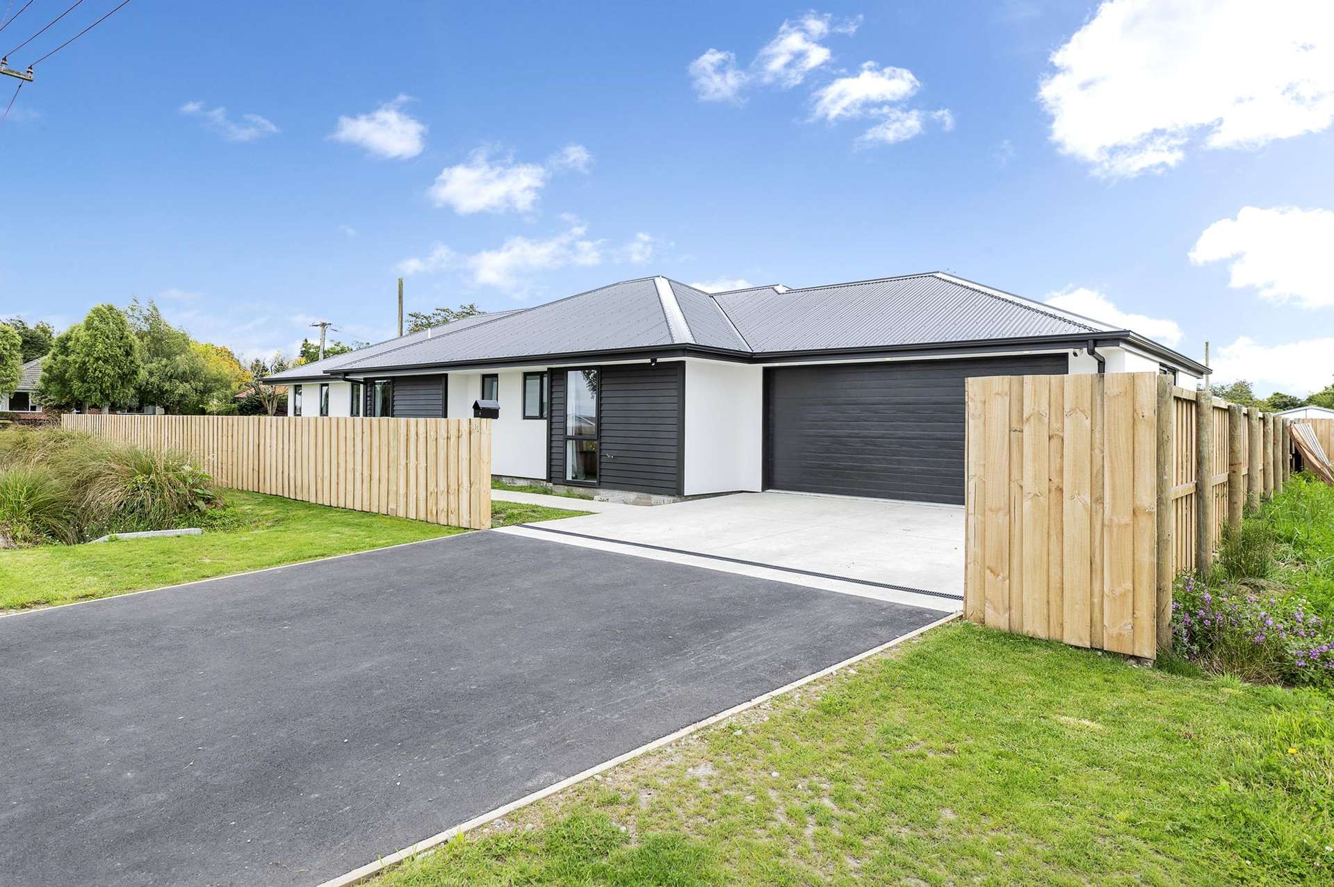 20 Cardale Street Darfield_0