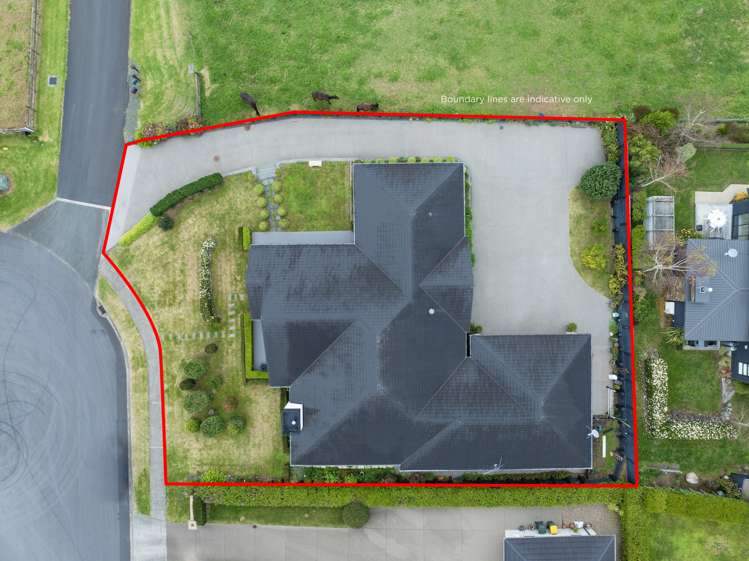 56 Grace James Road Pukekohe_27