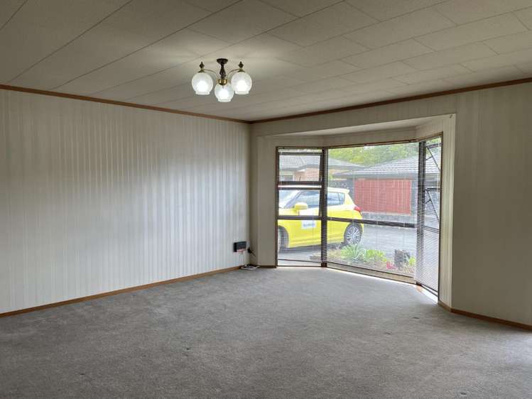 2/4 Second Avenue Avenues_1