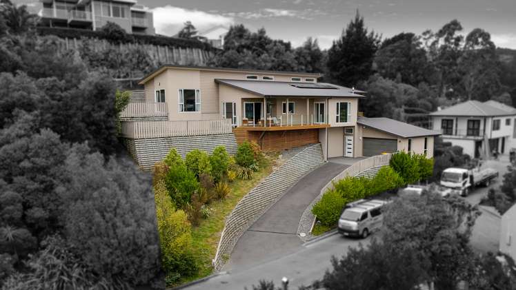 11 Lucknow Place Cashmere_17