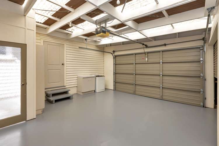 34 Churchill Street Kensington_18