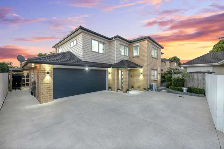 12 Carlie Street Papatoetoe_22