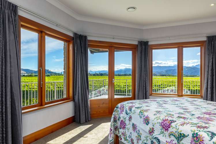 35 Fareham Lane Renwick_13