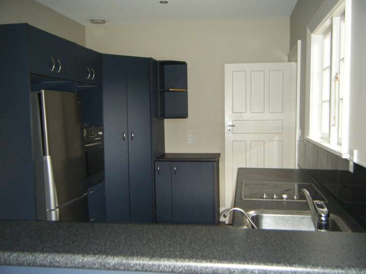 83 Malvern Street Saint Albans_4