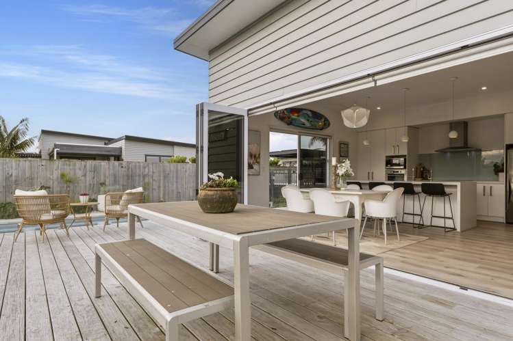 25 Coutts Street Papamoa_7