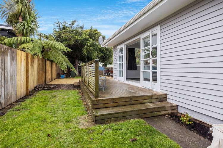 1/395 Cambridge Terrace Naenae_18