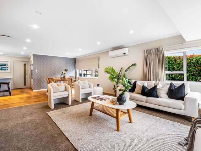 45 High Street Glenholme_4