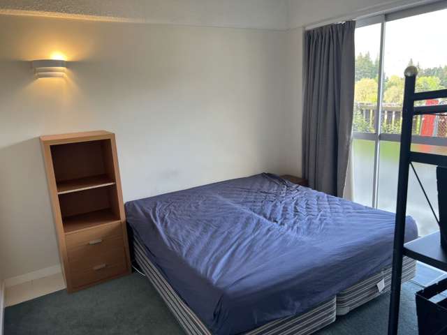 LGB/71 Ballarat Street, Queenstown_3