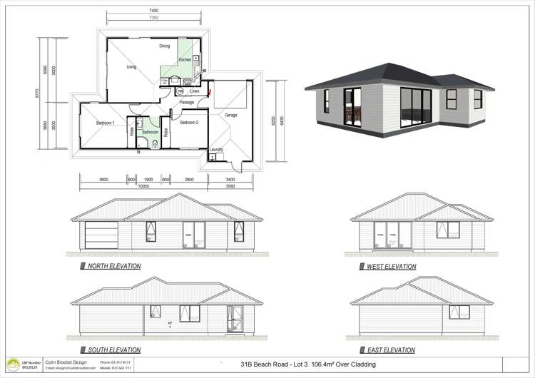 31B Beach Road_0