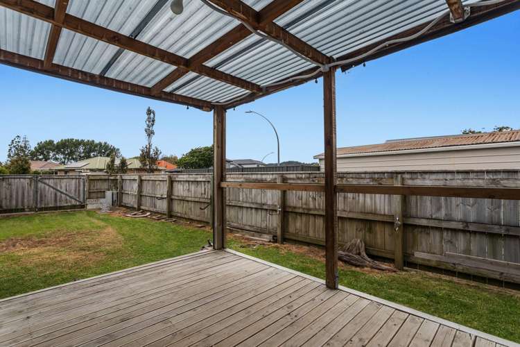 9 Barry Avenue Whakatane_25