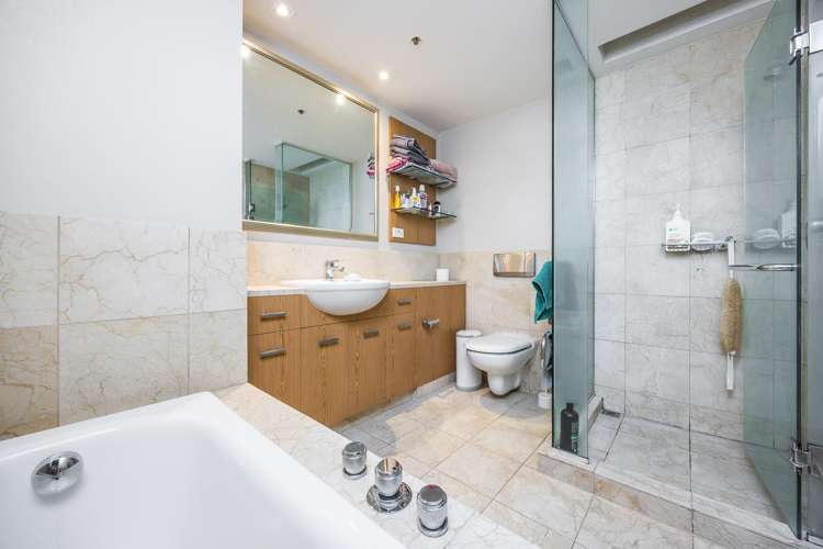 1307/1 Courthouse Lane Auckland Central_12